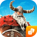 Ludo War 3D Online