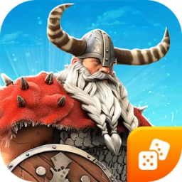 Ludo War 3D Online