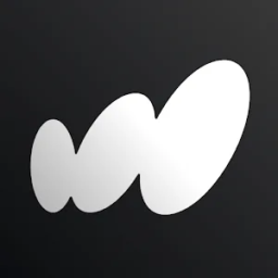 Facewow: Generador de Retratos AI