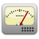 Tuner – gStrings