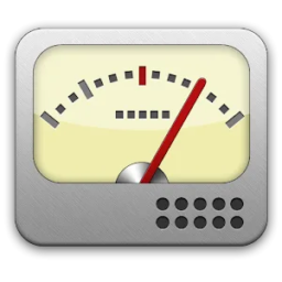 Tuner – gStrings