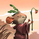 Welcome To Everdell MOD