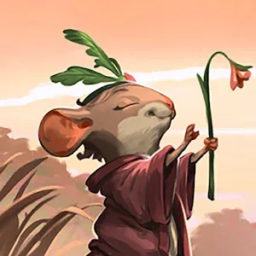 Welcome To Everdell MOD