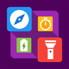 Smart Tools – Kit Multipropósito