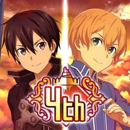 Sword Art Online: Memory Defrag Renacimiento