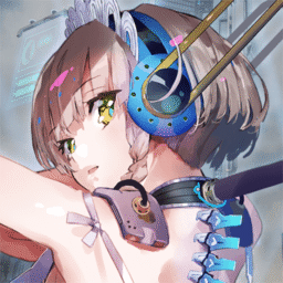 404 GAME RE:SET – Reinicio del juego de error –