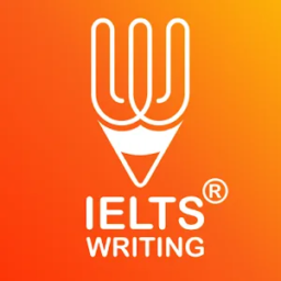 IELTS® Writing: Redações e Teste