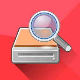 DiskDigger Pro recuperación de archivos