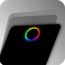Energy Ring: Universal Edition