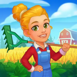 Farming Fever – Juegos de Cocina