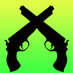 Hero Adventure: RPG Oscuro