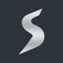 Silver Steel Icon Pack
