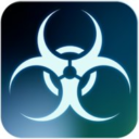 Biotix: Phage Genesis (MOD, unlimited coins)