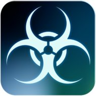 Biotix: Phage Genesis (MOD, monedas ilimitadas)