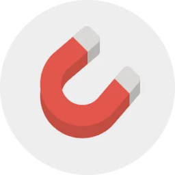 Magnet Search – Busca de Torrent
