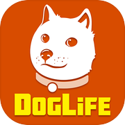 BitLife Dogs – Vida de Perro