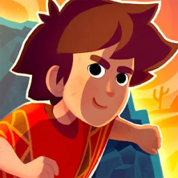 El Hijo – Una historia del Lejano Oeste