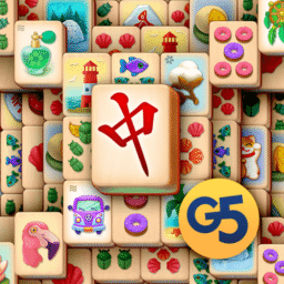 Mahjong Journey: Combina Fichas