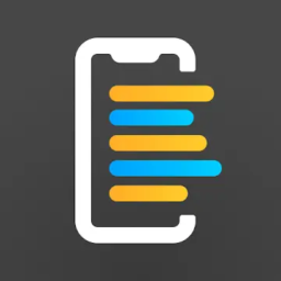 Smart Book (Traducción paralela de libros)