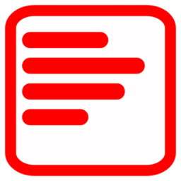 Editor Html