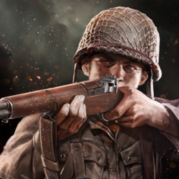 Road to Valor: Segunda Guerra Mundial