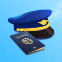 Idle Airplane Inc. Tycoon