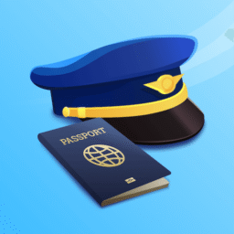 Idle Airplane Inc. Magnate