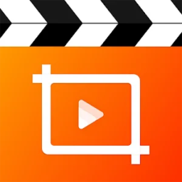 Corte de Vídeo