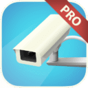 Speed Camera Radar (PRO) MOD