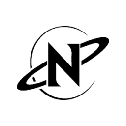 Nova Pixel Icon Pack