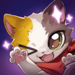 ¡Toca Meow!
