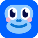 Falou – Fast language learning