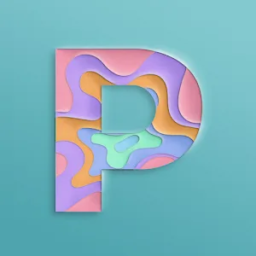 PaperCut Paquete de Iconos