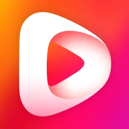 DramaOn: Transmitir Películas y Reels