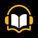 StoryTime Audiobooks (Audiobooks)