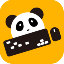 Panda Mouse Pro(BETA)