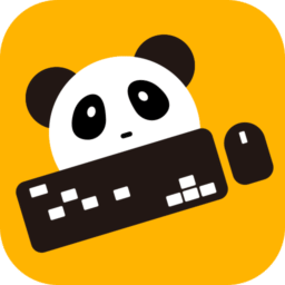 Panda Mouse Pro(BETA)