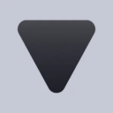 Dark Shapeless Icon Pack