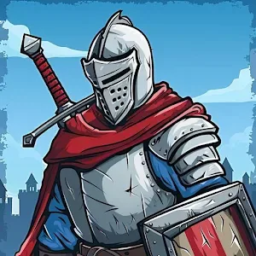 Guerras de Aldea