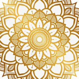 Criador de Mandalas 360