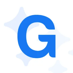 Galaxy Assistant – copiloto de IA