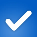 NoteToDo – Notes & To Do List