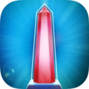 The Pillar: Puzzle Escape