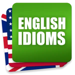 Expressões Idiomáticas e Gírias Inglesas