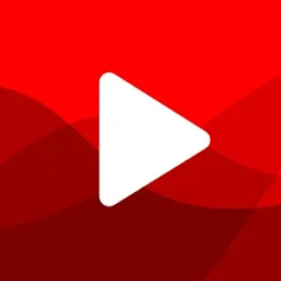 TuBee: Reprodutor de vídeo para Tube