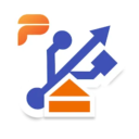 exFAT NTFS for USB by Paragon Software