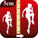 Height Increase