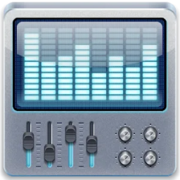 GrooveMixer
