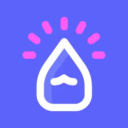 iWriter | Text in handwritten
