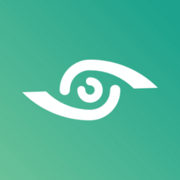 Iris – Tema Substratum